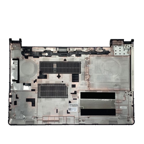 Dell Inspiron 15 3567 3565 3576 A/B/C/D shell cover