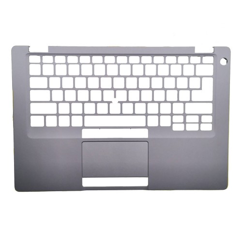 dell latitude e5410 keyboard cover