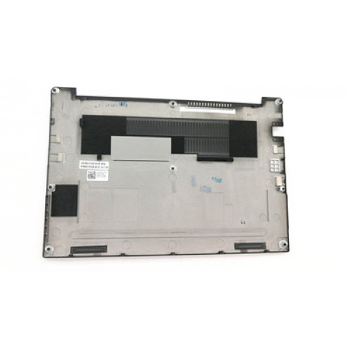 Dell Latitude E7380 D Cover shell 02DJ6M   04F5TH