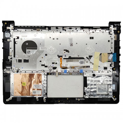 Dell Vostro 14 5468 V5468 Laptop Palmrest Upper Top Case Cover