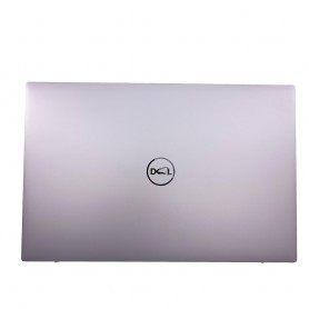  Dell XPS 17 9700 XPS17 9700 17 inch Laptop LCD Back Case Cover Dell A shell cover
