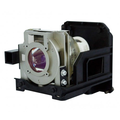 LT60LPK 50023919 NEC Projector Lamp HT1000 HT1100 LT220 LT240 LT240K LT245 LT260 LT260K LT265 WT600 HT1000G HT1100G