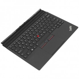  Lenovo ThinkPad Keyboard X1 Tablet 1st 2nd Gen US keyboard