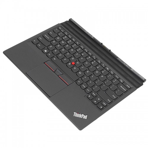  Lenovo ThinkPad Keyboard X1 Tablet 1st 2nd Gen US keyboard