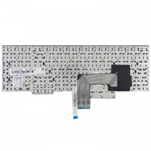  Lenovo ThinkPad E550 E550C E555 E560 E565 keyboard  