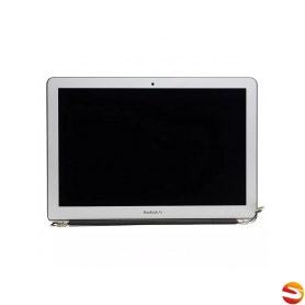 Original 13.3" Macbook Air A1466 LCD Screen Assembly For Macbook Air