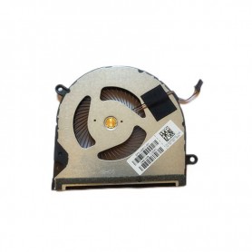 For HP ENVY X360 13Z-AY 13-AY TPN-C147 L94511-001 Processor Cooler Fan 