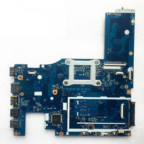  Lenovo G50-70 Z50-70 G50-70M  9006533/New for Lenovo laptop motherboard i7