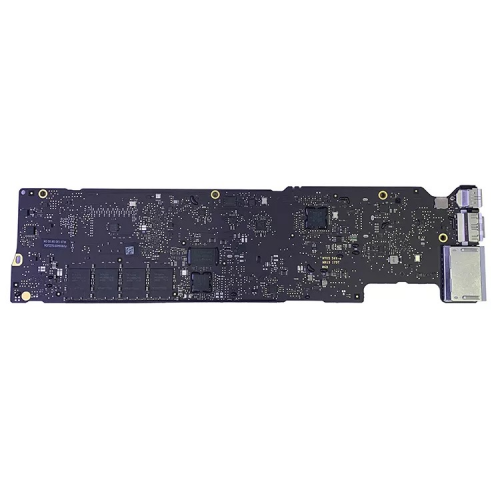  For Macbook Air 13" I5 4GB 8GB Logic board 820-00165-A 2013-2017 i5 i7 laptop motherboard