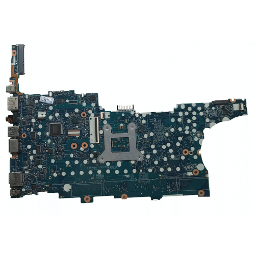 HP EliteBook 840 G3 850 G3 Laptop Motherboard 903741-601 903741-501 903741-001