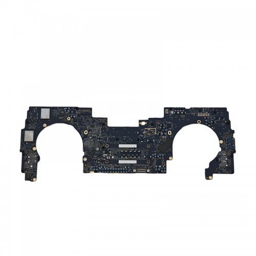 Original Logic Board For MacBook Pro 13" A2251 i5 i7 16G 1TB Year 2020 Motherboard  Ethernet