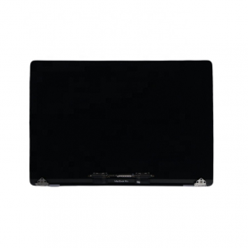 New 16 inch 3702*1920 A2141 Lcd Screen Assembly for Macbook Pro Retina A2141 Full LCD LED  
