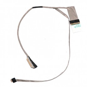 LCD screen video cable for Dell Inspiron 17 3721 3737 5721 5737* 1