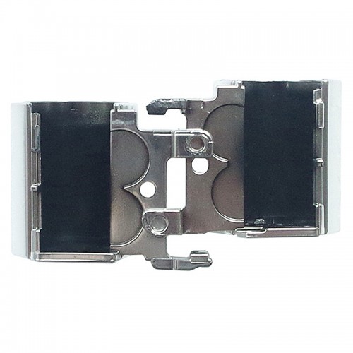  HP 15-BS 15-BW 15-RA 15-RB 250 255 G6 hinges