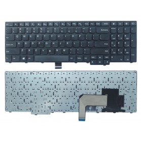 Lenovo Thinkpad W540 T540P W541 T550 W550S L540 L560 E531 E540 P50S T560 keyboard