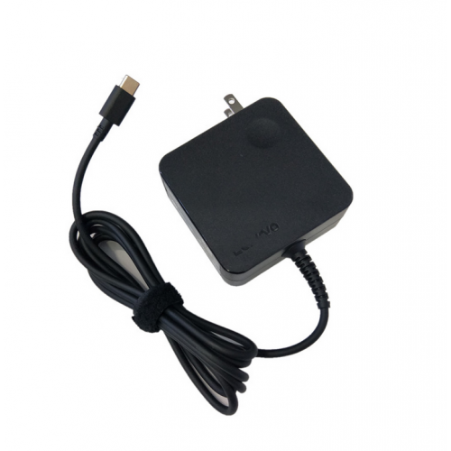 Power Supply Adapter Charger 65W For Lenovo ThinkPad T580 T480 L380 ADLX65CLGC2A P51s 01FR024 NEW