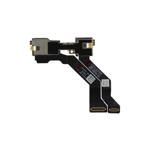 FRONT CAMERA / PROXIMITY SENSOR FLEX FOR IPHONE 13 PRO MAX