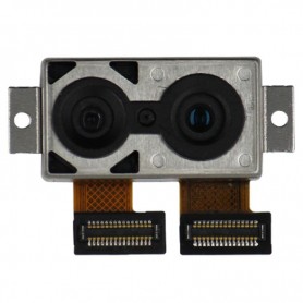 REAR CAMERA FOR MOTOROLA MOTO X4 (XT1900)