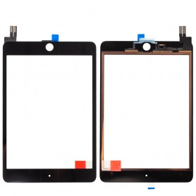 LCD For IPad Pro 10.5 Air 3 A2153 A2123 A2152 Tablet LCD Screen Display Digitizer Assembly Replacement